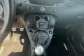 Abarth ABARTH 695 1.4 Turbo T-Jet 180 CV