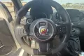 Abarth ABARTH 695 1.4 Turbo T-Jet 180 CV