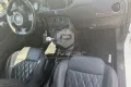 Abarth ABARTH 695 1.4 Turbo T-Jet 180 CV
