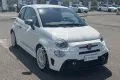Abarth ABARTH 695 1.4 Turbo T-Jet 180 CV