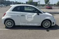 Abarth ABARTH 695 1.4 Turbo T-Jet 180 CV