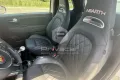 Abarth ABARTH 695 1.4 Turbo T-Jet 180 CV