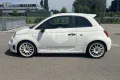 Abarth ABARTH 695 1.4 Turbo T-Jet 180 CV