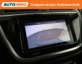 Suzuki SUZUKI S-Cross 1.4 Hybrid Cool