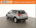 Suzuki SUZUKI S-Cross 1.4 Hybrid Cool