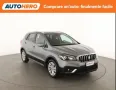 Suzuki SUZUKI S-Cross 1.4 Hybrid Cool