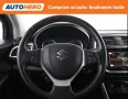 Suzuki SUZUKI S-Cross 1.4 Hybrid Cool