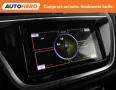 Suzuki SUZUKI S-Cross 1.4 Hybrid Cool