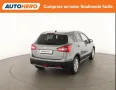 Suzuki SUZUKI S-Cross 1.4 Hybrid Cool
