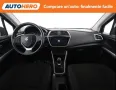Suzuki SUZUKI S-Cross 1.4 Hybrid Cool