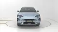 Other BYD Seal U 1.5 phev Boost 2wd
