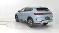 Other BYD Seal U 1.5 phev Boost 2wd