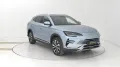 Other BYD Seal U 1.5 phev Boost 2wd