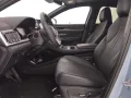 Other BYD Seal U 1.5 phev Boost 2wd