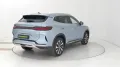 Other BYD Seal U 1.5 phev Boost 2wd