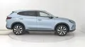Other BYD Seal U 1.5 phev Boost 2wd