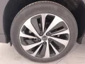 Other BYD Seal U 1.5 phev Boost 2wd