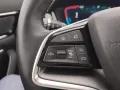 Other BYD Seal U 1.5 phev Boost 2wd