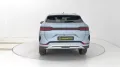 Other BYD Seal U 1.5 phev Boost 2wd