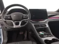 Other BYD Seal U 1.5 phev Boost 2wd