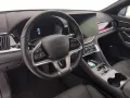 Other BYD Seal U 1.5 phev Boost 2wd