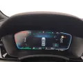 Other BYD Seal U 1.5 phev Boost 2wd