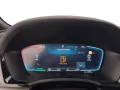 Other BYD Seal U 1.5 phev Comfort 2wd