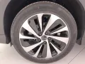 Other BYD Seal U 1.5 phev Comfort 2wd