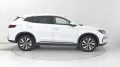 Other BYD Seal U 1.5 phev Comfort 2wd