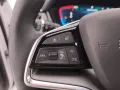 Other BYD Seal U 1.5 phev Comfort 2wd