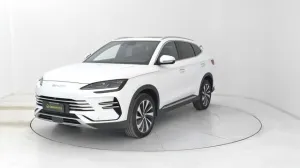 Other BYD Seal U 1.5 phev Comfort 2wd