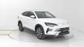 Other BYD Seal U 1.5 phev Comfort 2wd
