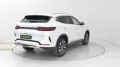 Other BYD Seal U 1.5 phev Comfort 2wd