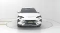 Other BYD Seal U 1.5 phev Comfort 2wd