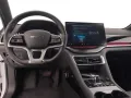 Other BYD Seal U 1.5 phev Comfort 2wd