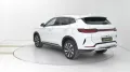 Other BYD Seal U 1.5 phev Comfort 2wd