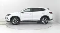 Other BYD Seal U 1.5 phev Comfort 2wd