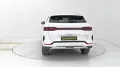 Other BYD Seal U 1.5 phev Comfort 2wd