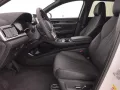 Other BYD Seal U 1.5 phev Comfort 2wd