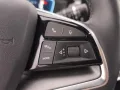 Other BYD Seal U 1.5 phev Comfort 2wd
