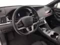 Other BYD Seal U 1.5 phev Comfort 2wd