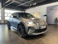 Alpine A290 GT Premium