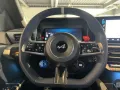 Alpine A290 GT Premium