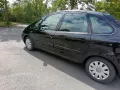 Citroën xara