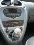 Citroën xara