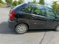 Citroën xara