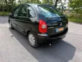 Citroën xara