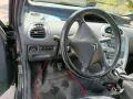 Citroën xara