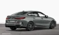 BMW M235i xDrive Gran Coupé
