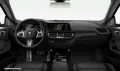 BMW M235i xDrive Gran Coupé